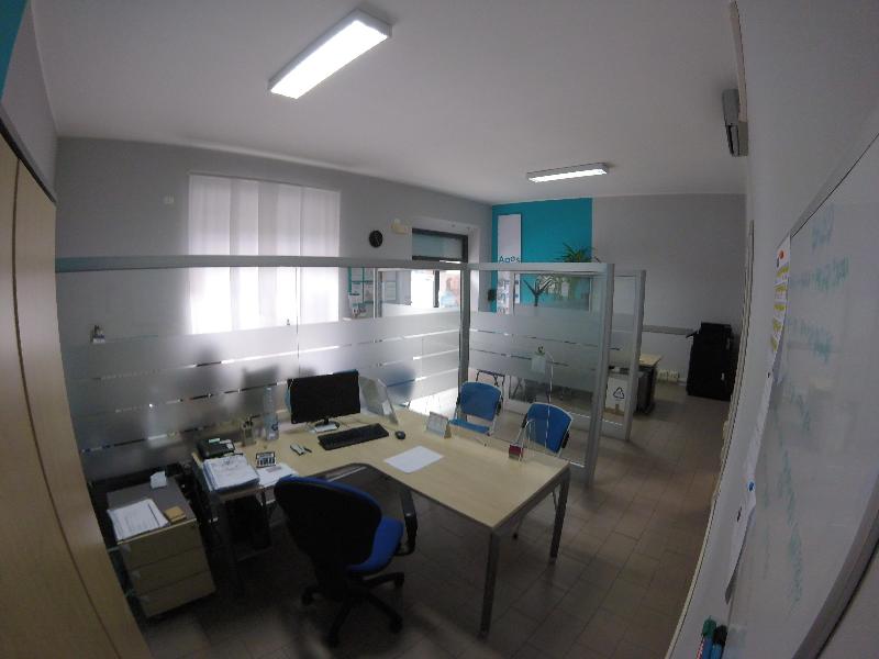 Images Agenzia Autorizzata Agos Pierantonio Mancin