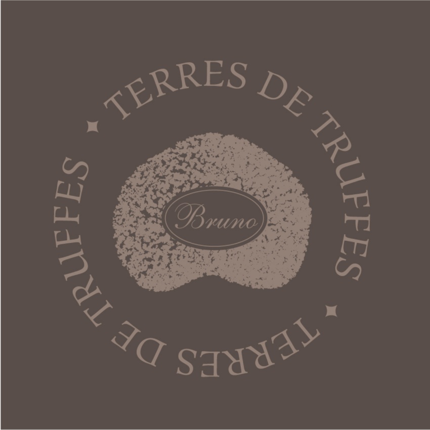 Terres de Truffes, Tokyo - French Restaurant - 港区 - 050-1807-6980 Japan | ShowMeLocal.com