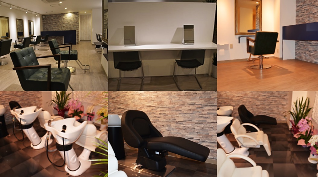 Images D'Z KOUNANDAI