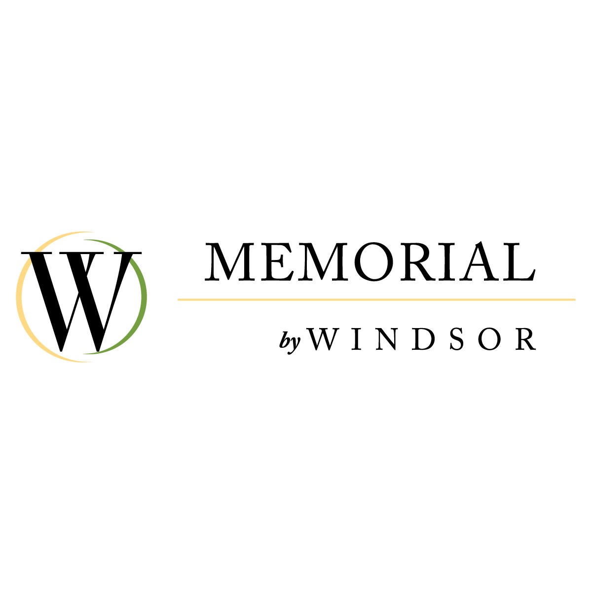Windsor Memorial Apartments