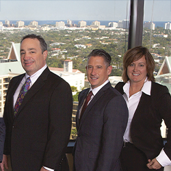 Images REACH Wealth Solutions