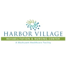 Harbor Village Rehabilitation & Nursing Center