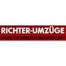 Logo Richter-Umzüge GmbH