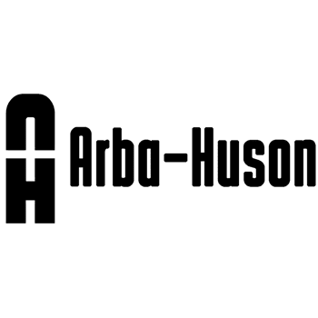 Grupo Arba-Huson Querétaro