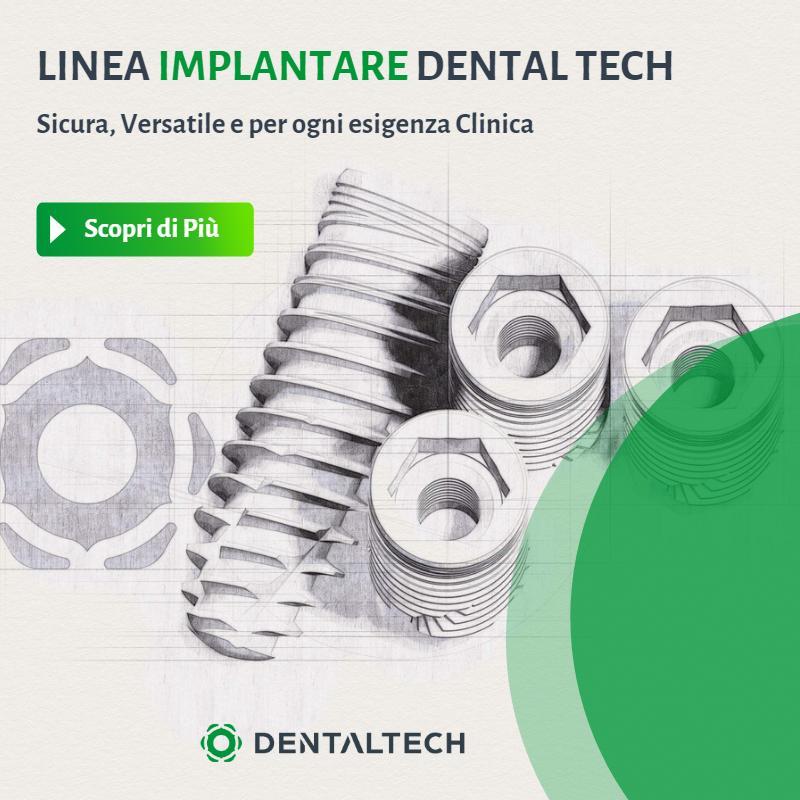 Images Dental Tech