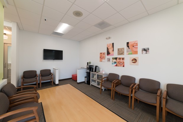 Images Millerville Dental Group
