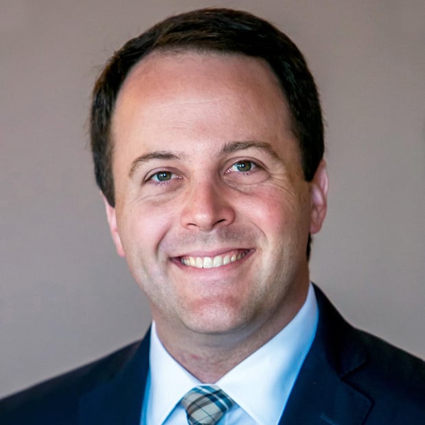 Images Edward Jones - Financial Advisor: Patrick Blewett