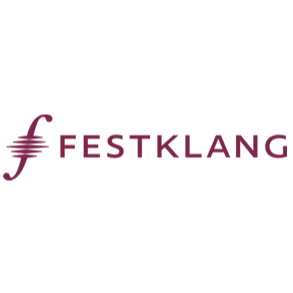 Logo von Konzertvereinigung FESTKLANG