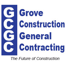 Grove Construction LLC