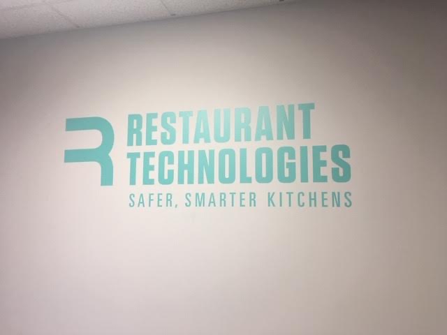 Images Restaurant Technologies
