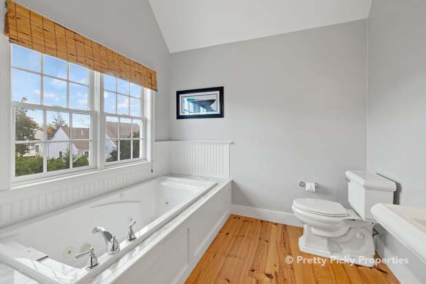 Images Pretty Picky Properties