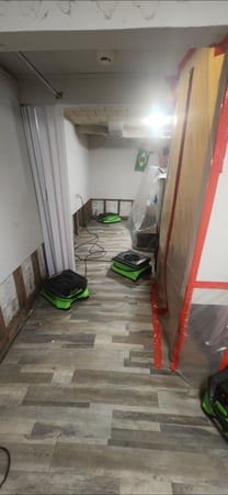 Images EZ Mitigation