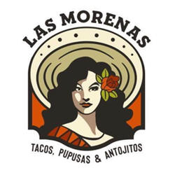 Las Morenas Tacos