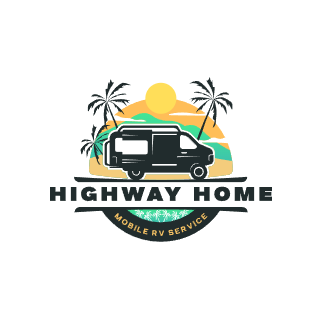 Highway Home Mobile RV Service