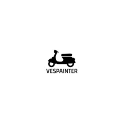 Carrozzeria  DE.MA.DE - Vespainter Logo