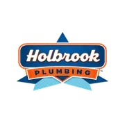 Holbrook Plumbing