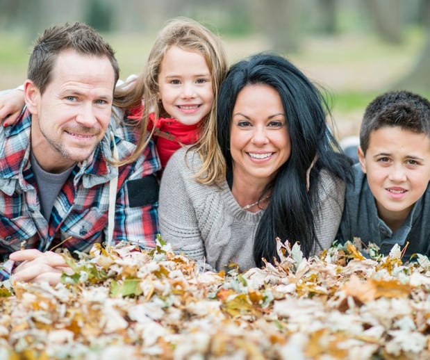 Images A Joy Story Photography