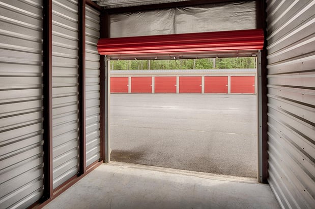 Images Stop N Stor Self Storage