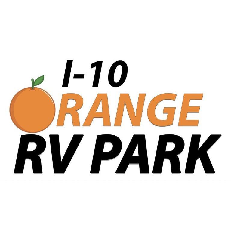 I-10 Orange RV Park