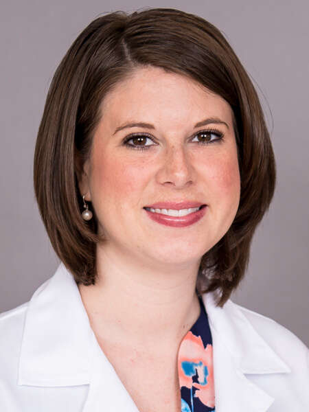 Dr. Tamera Spangler, DO - Richmond, KY - Family Medicine, Other