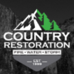 Country Restoration - Ridgefield, WA 98642 - (360)546-3259 | ShowMeLocal.com