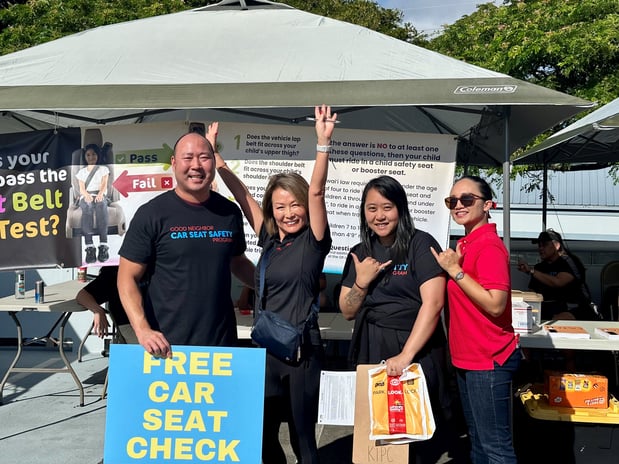 Images Ryan Miyashita - State Farm Insurance Agent