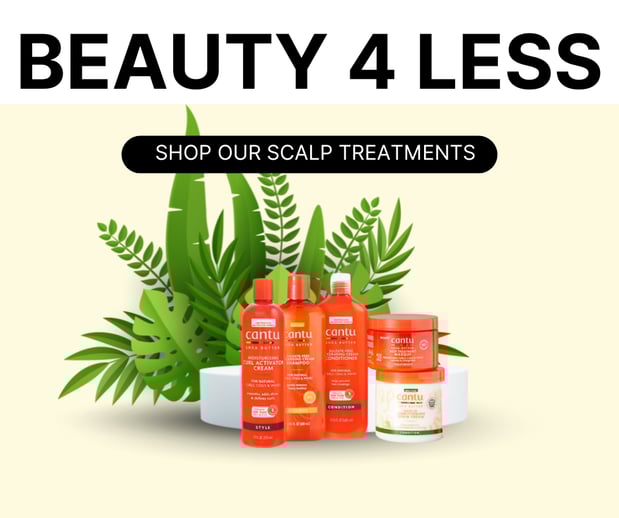 Images Beauty 4 Less Beauty Supply