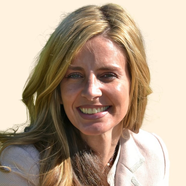 Images Mara Thorsen, Psychologist