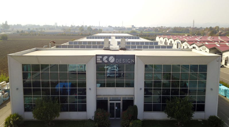 Images Eco Design