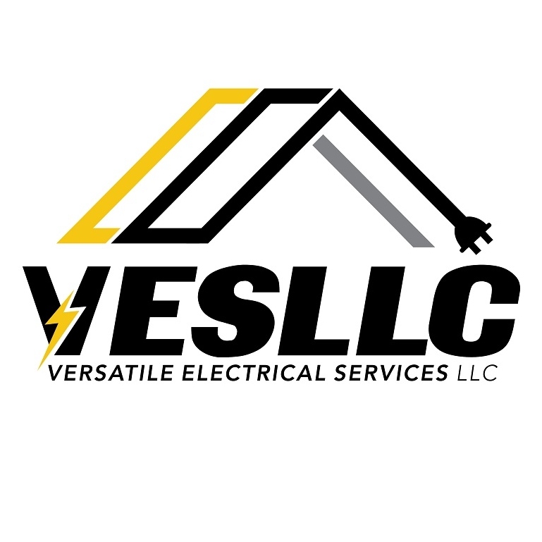 Versatile Electrical Services LLC