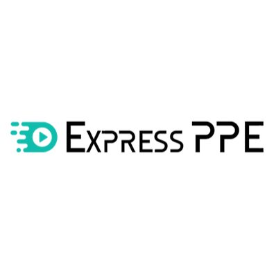 Express PPE