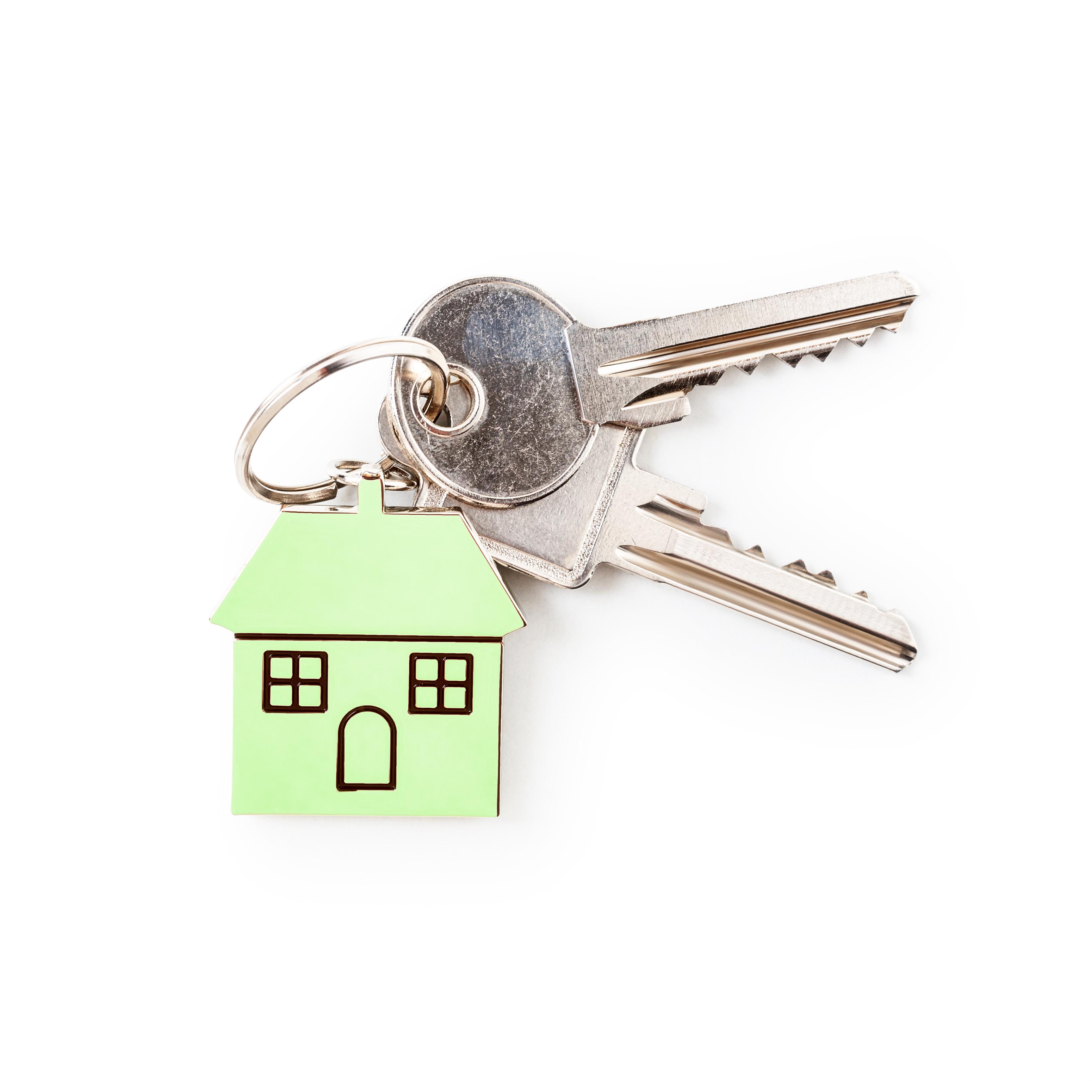 Images Clarkson Holden Estate & Letting Agents - Fulwood (Preston)