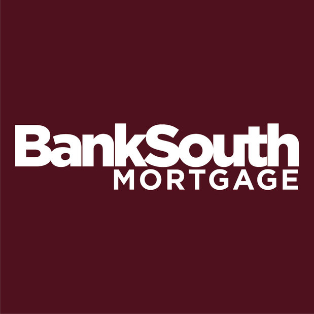 Images BankSouth Mortgage