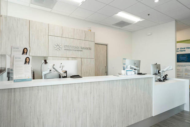Images Stevens Ranch Modern Dentistry