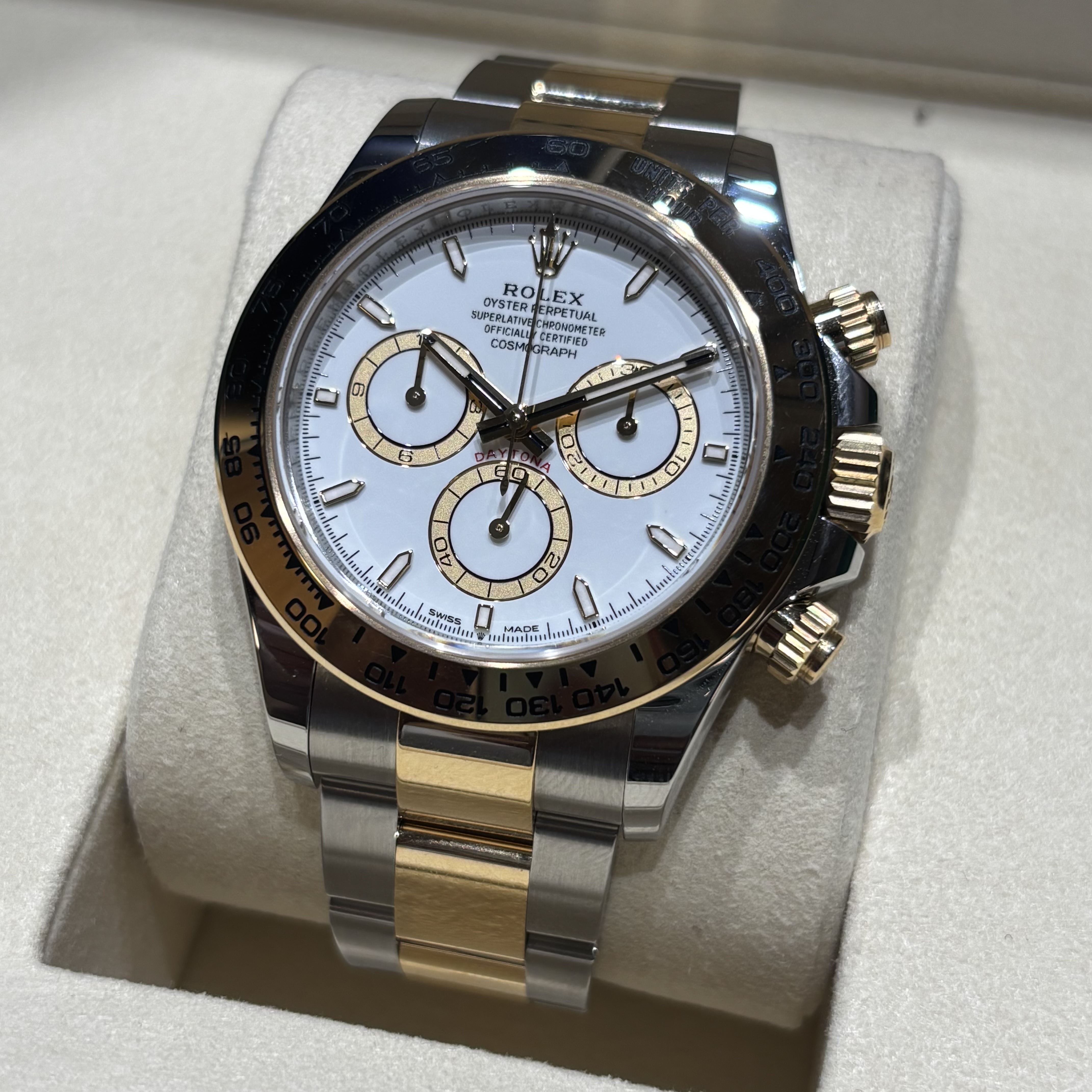 Images KOMEHYO（コメ兵）買取センターアミュプラザくまもと