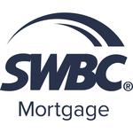 Paul Cazalas, SWBC Mortgage Logo