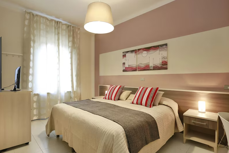 Images Art Hotel Pietrasanta