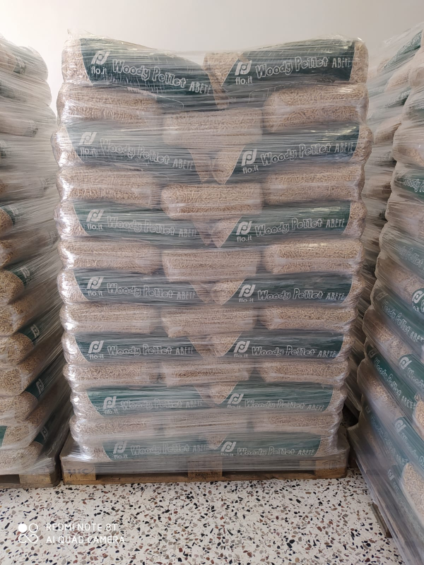 Images Mr Brico Legnoservice