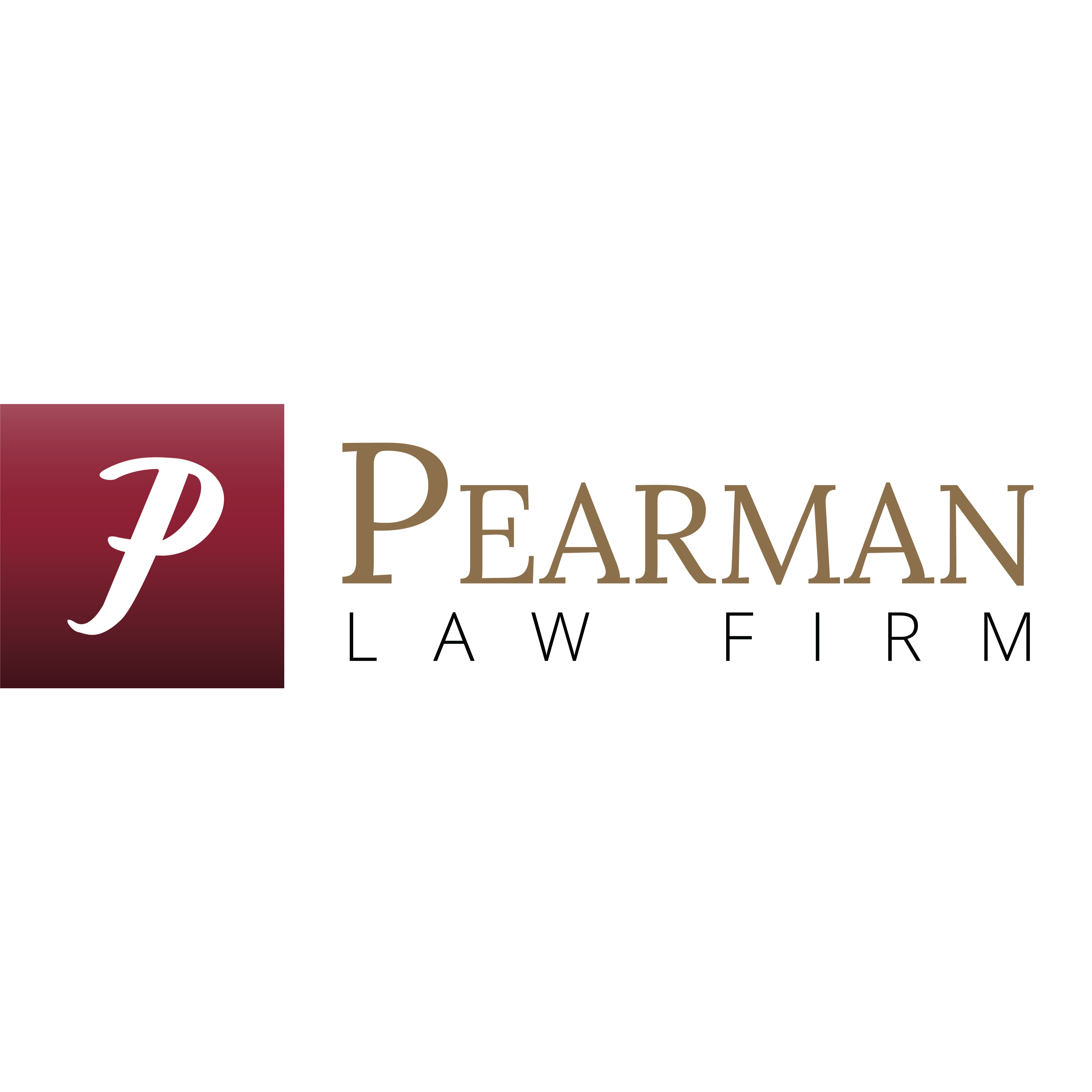 Pearman Law Firm, P.C. - Wheat Ridge, CO 80033 - (303)991-7600 | ShowMeLocal.com