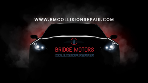 FREE Estimates, no-hassle easy appointment process, convenient FREE towing to our shop, $250 off toward your deductible, and we stand behind our work with a limited lifetime warranty.
