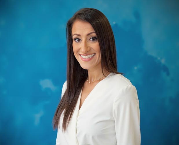 Images Jennifer Champagne: Allstate Insurance