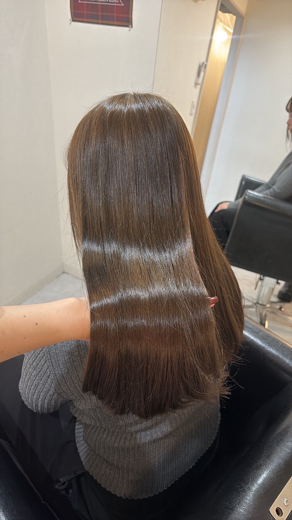 Images Lupine total beauty