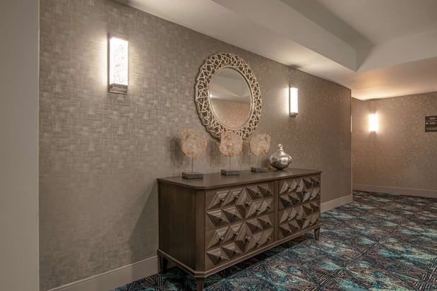 Images Hampton Inn Waldorf