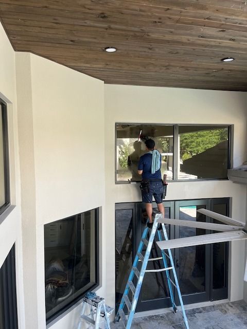 5 Star Cleaning Services of South Florida