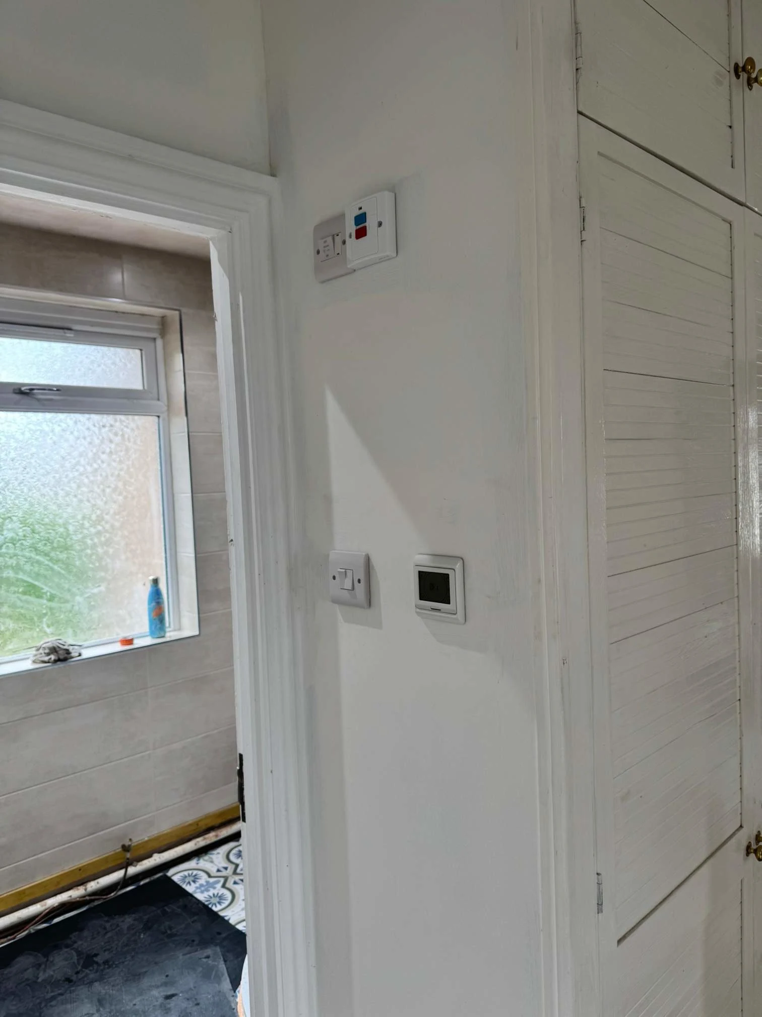 Images S R Electrical South West Ltd