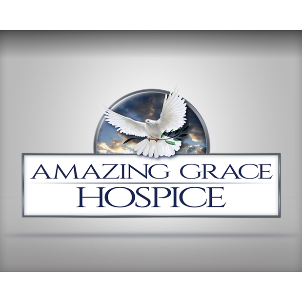 Amazing Grace Hospice