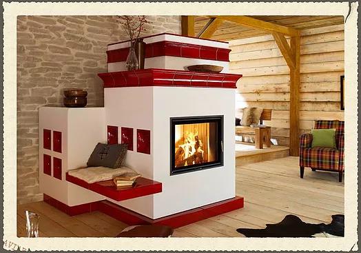 Habersetzer Josef, Turmackerstrasse 20 in Garmisch-Partenkirchen