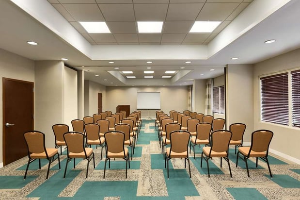 Images Hampton Inn Denville/Rockaway/Parsippany