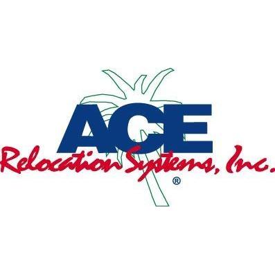 Ace Relocation Systems, Inc. - Atlas Van Lines - San Jose, CA 95112 - (408)287-7575 | ShowMeLocal.com