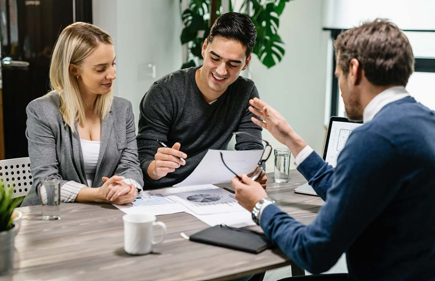 Agency One Insurance Services Inc